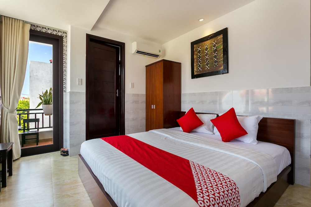 Ngo House Villa 42/89