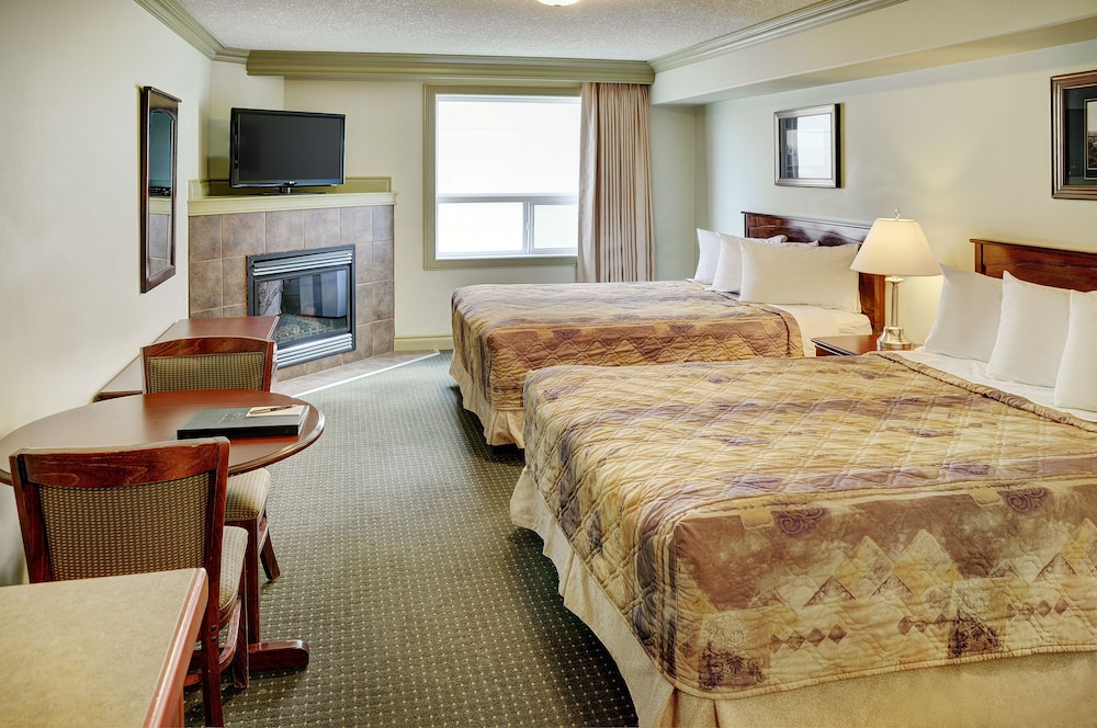 NOVA INN EDSON 9/23