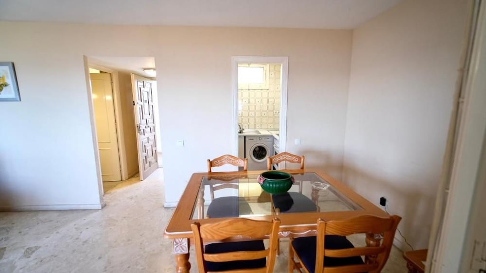 Apartamentos Coronado 33/50