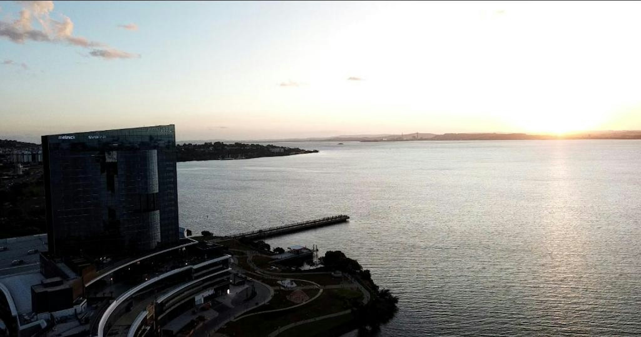 DoubleTree by Hilton Porto Alegre 42/58