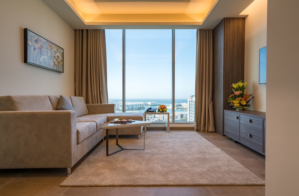 Solymar Hotel & Beach 54/69