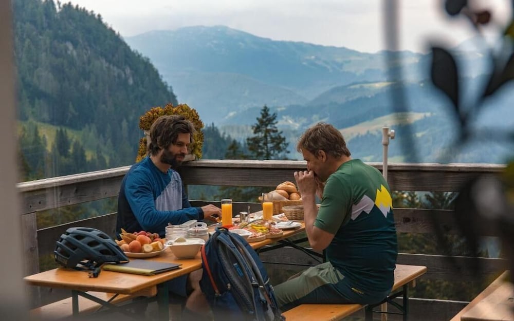 Landhotel Schütterbad 29/74