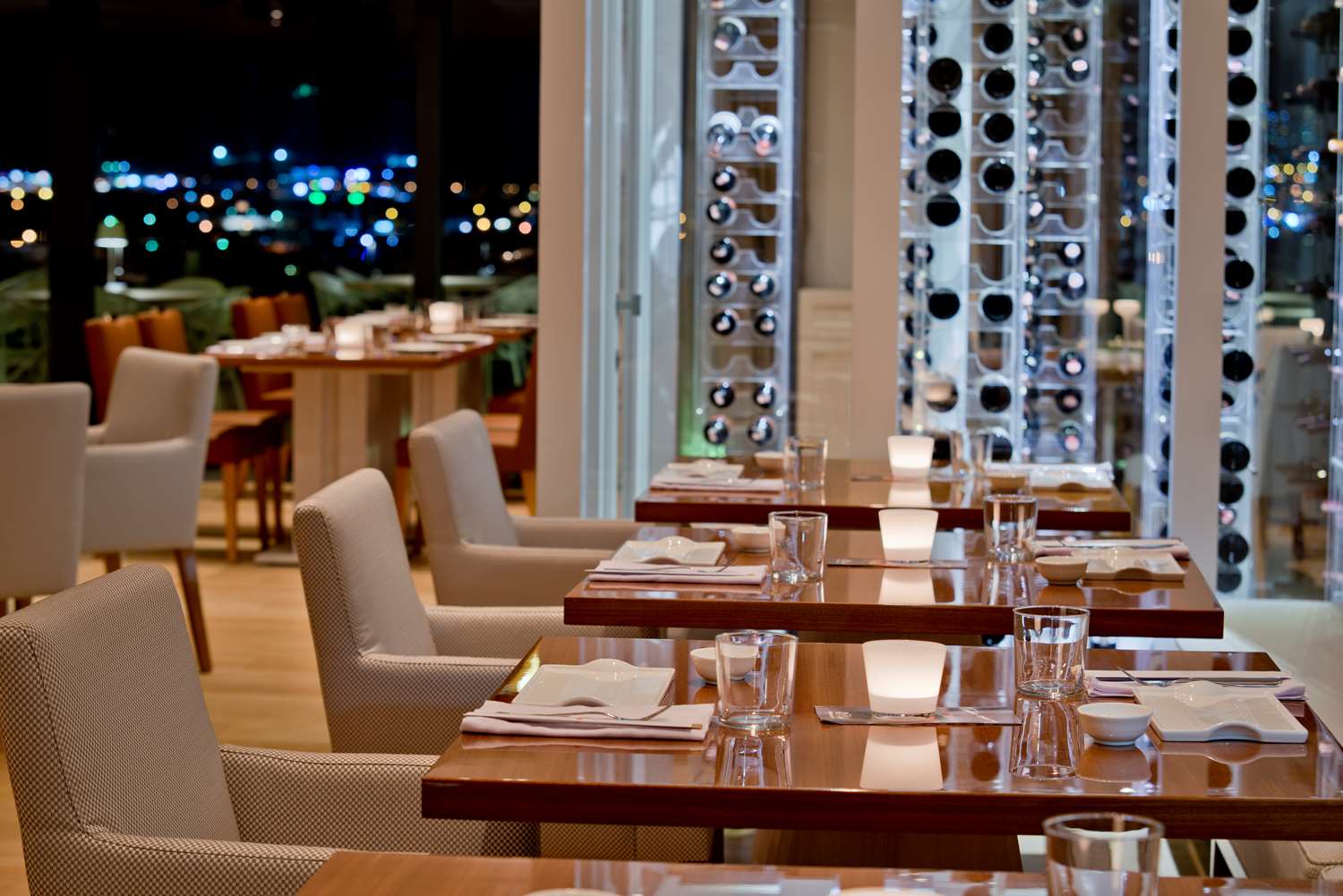 Ramada Resort by Wyndham Bodrum 22/45