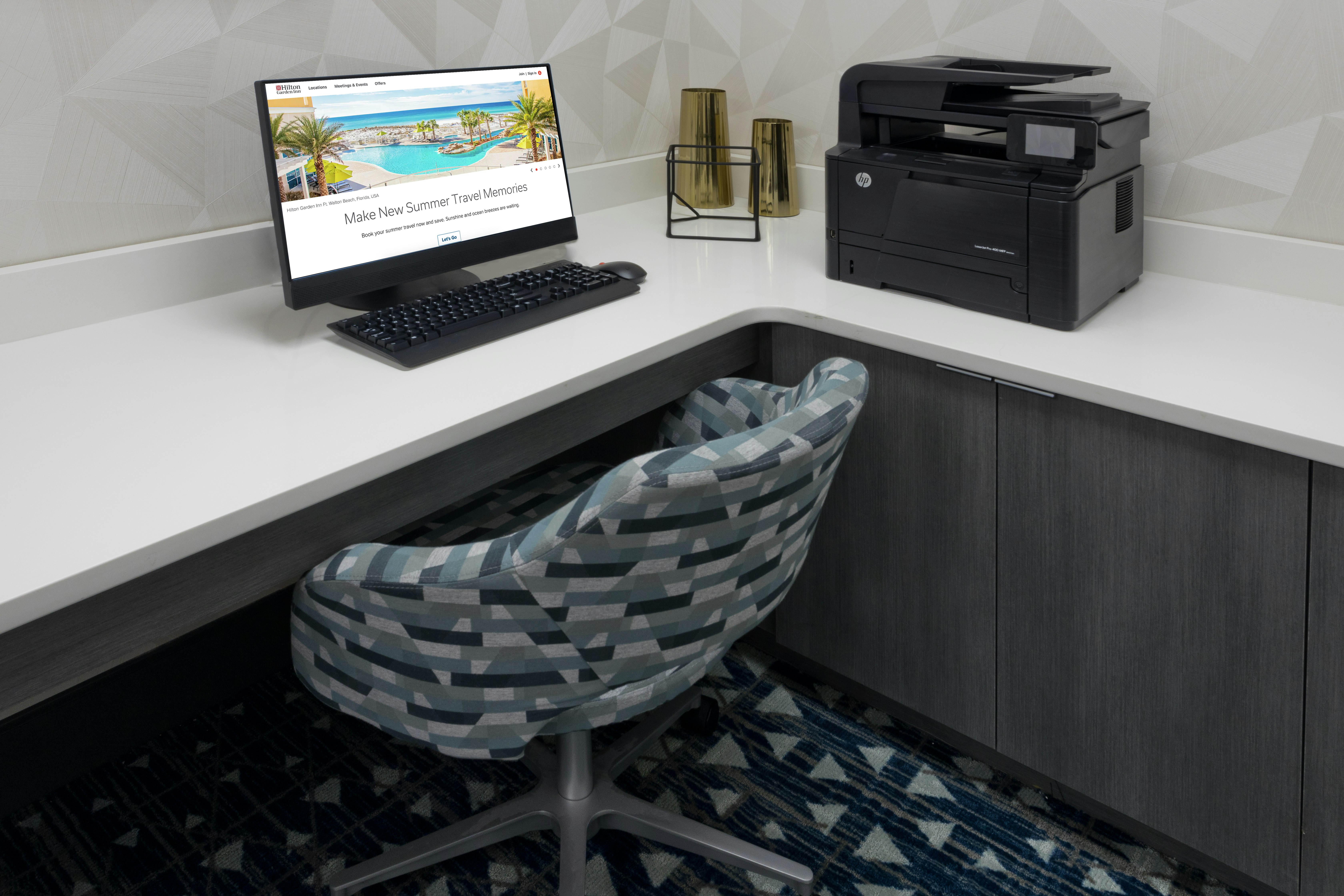 Hilton Garden Inn Birmingham Se/Liberty Park 31/34