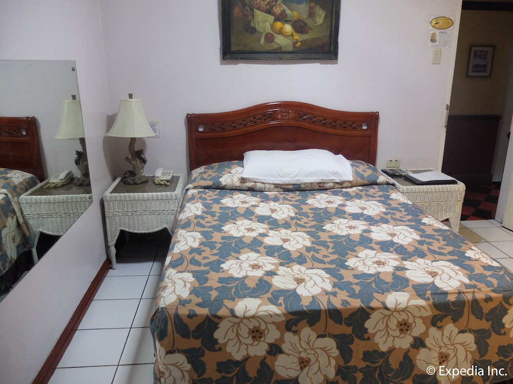 Orchid Inn Resort 32/57