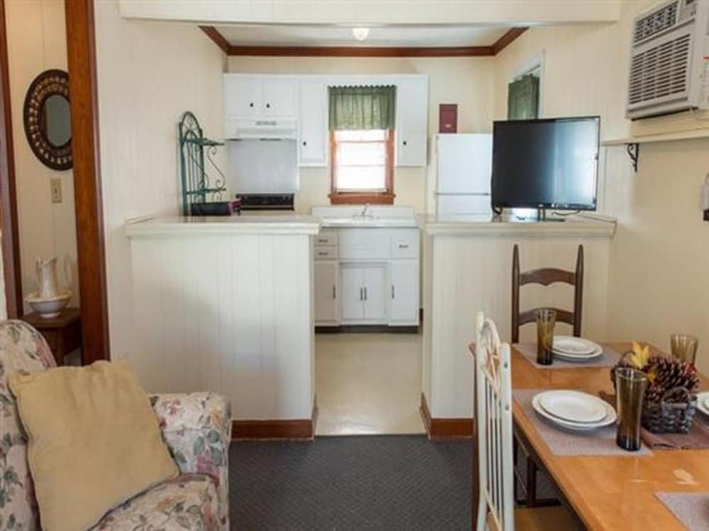 Oceanside Court By Kees Vacations 43/65