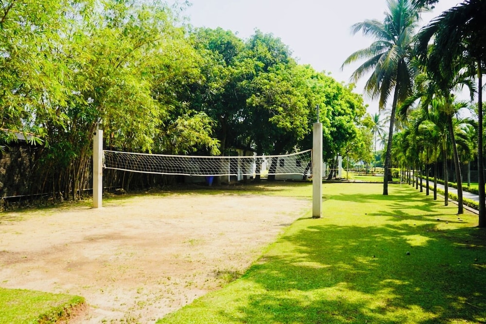 Amaluna Resorts 34/50