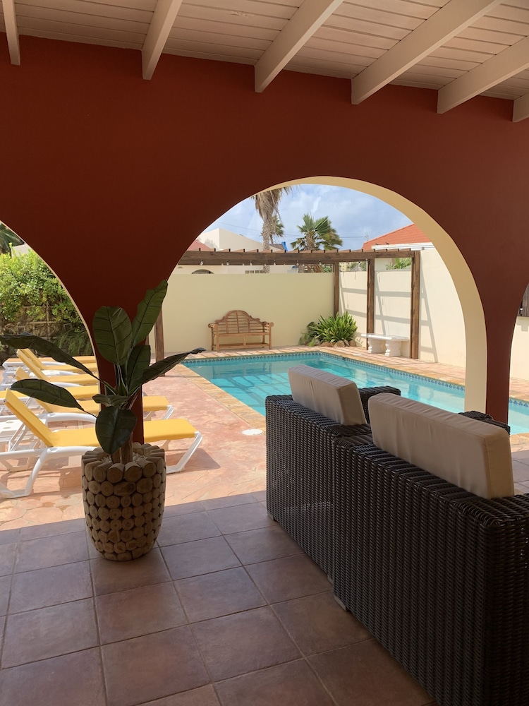 Casa Opal 49/50