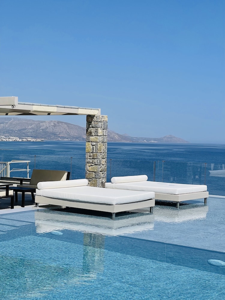 Villa Proistakis 23/34