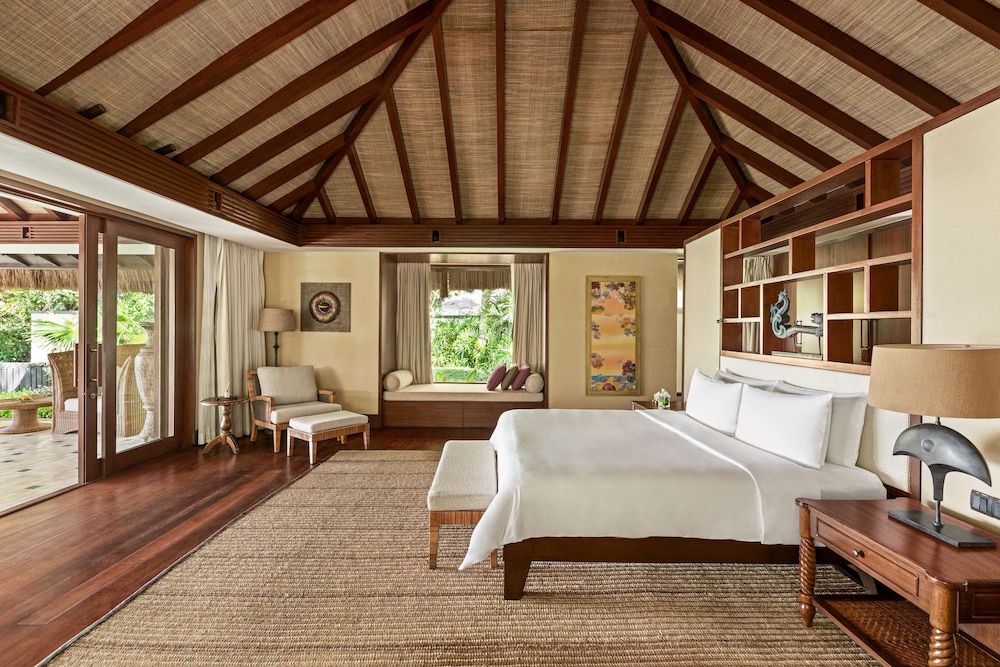 Shangri-La Boracay 35/76