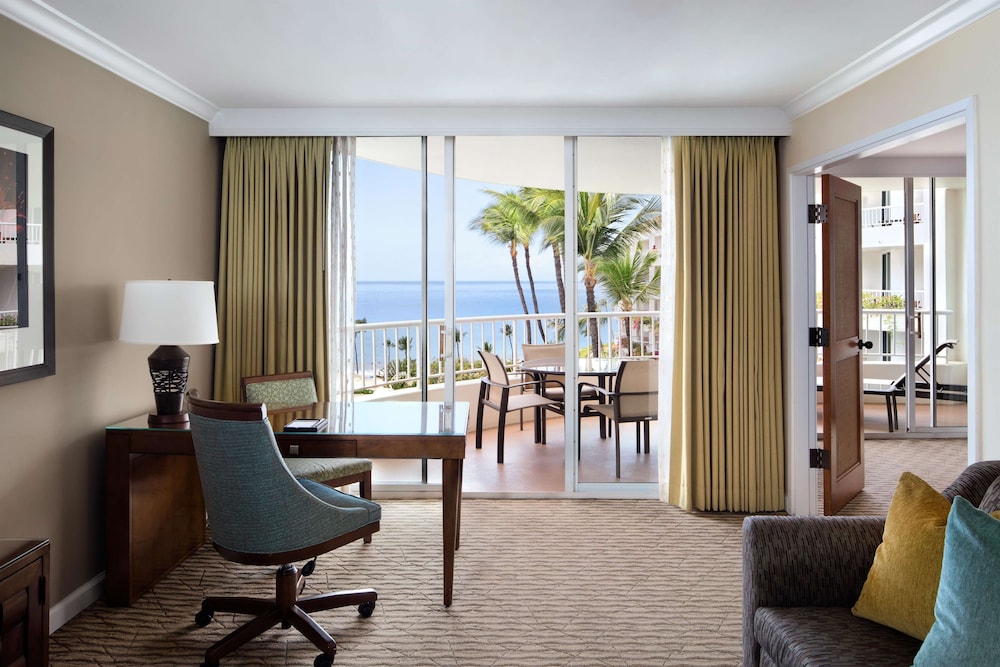 Fairmont Kea Lani Maui 53/74