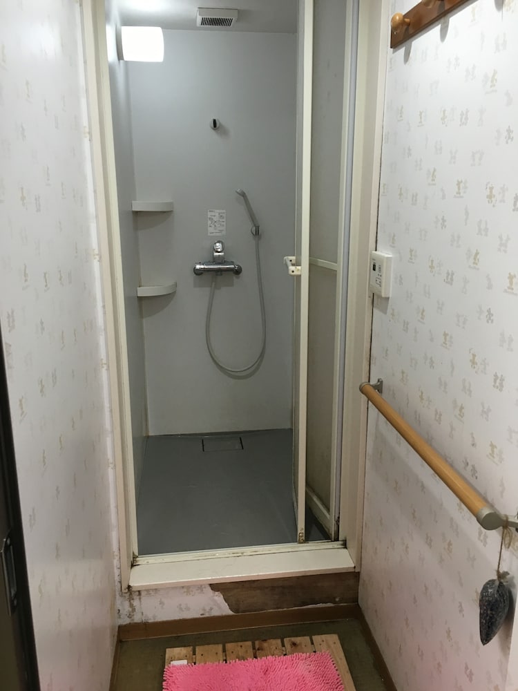 Hotel Diamond 41/41