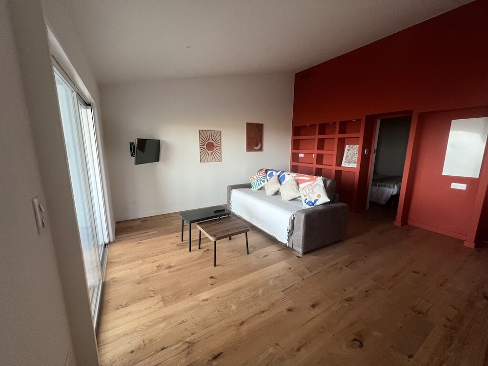 Residence Marina Di Santa Giulia 27/83
