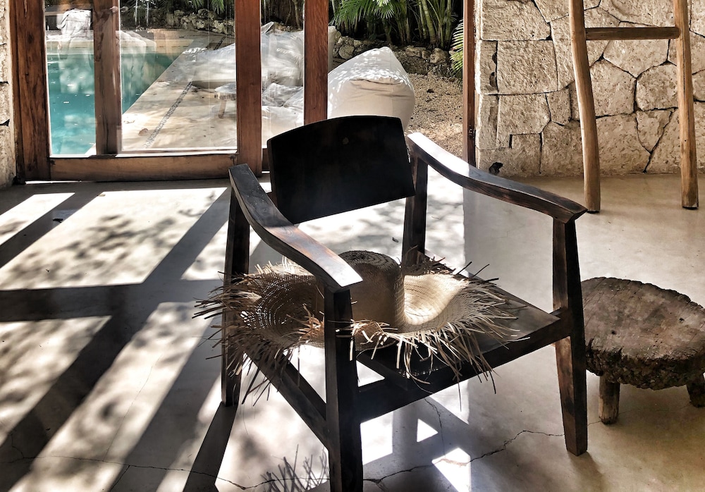 Una Vida Tulum 38/50