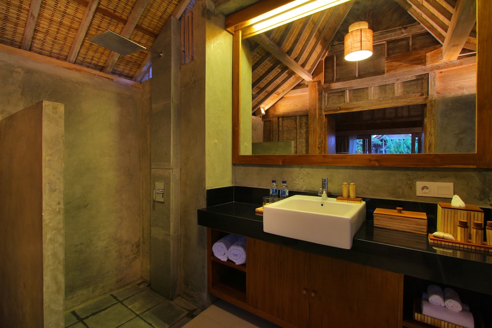 Suarti Boutique Village 47/50