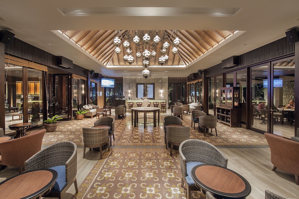 El Hotel Banyuwangi 22/42