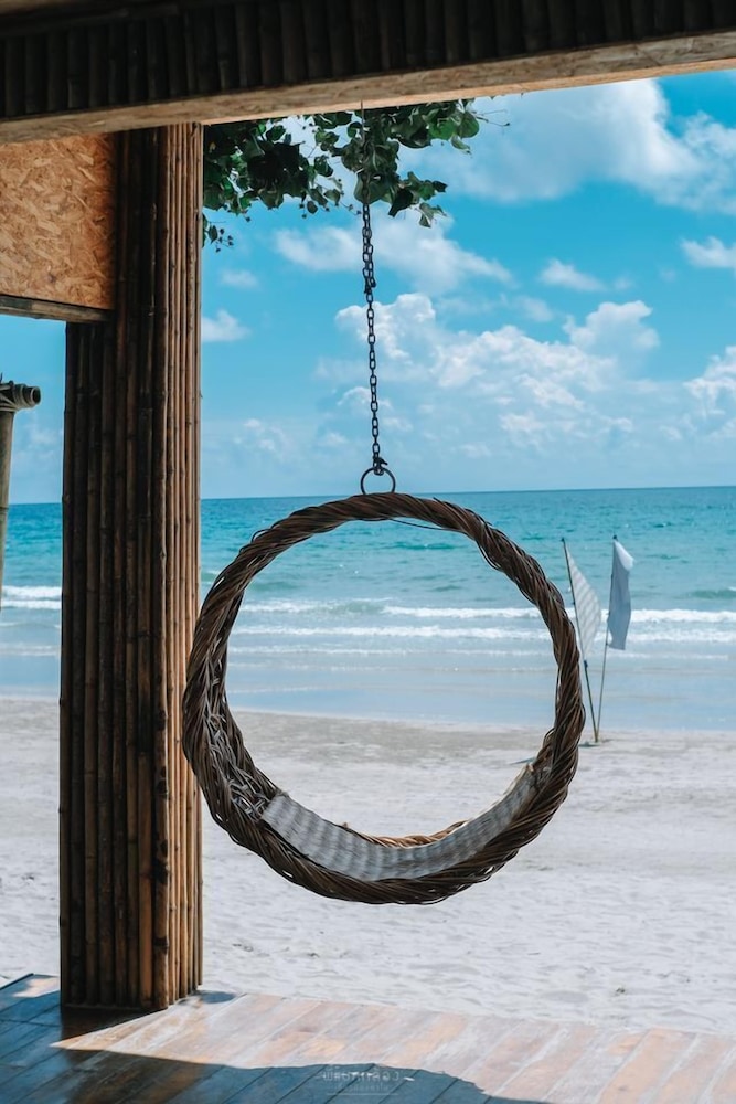Mac Resort Hotel Ko Chang 63/70