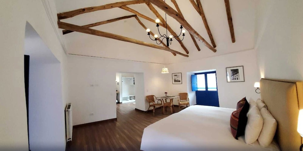 QUINTA SAN BLAS BY ANANAY HOTELS 17/50