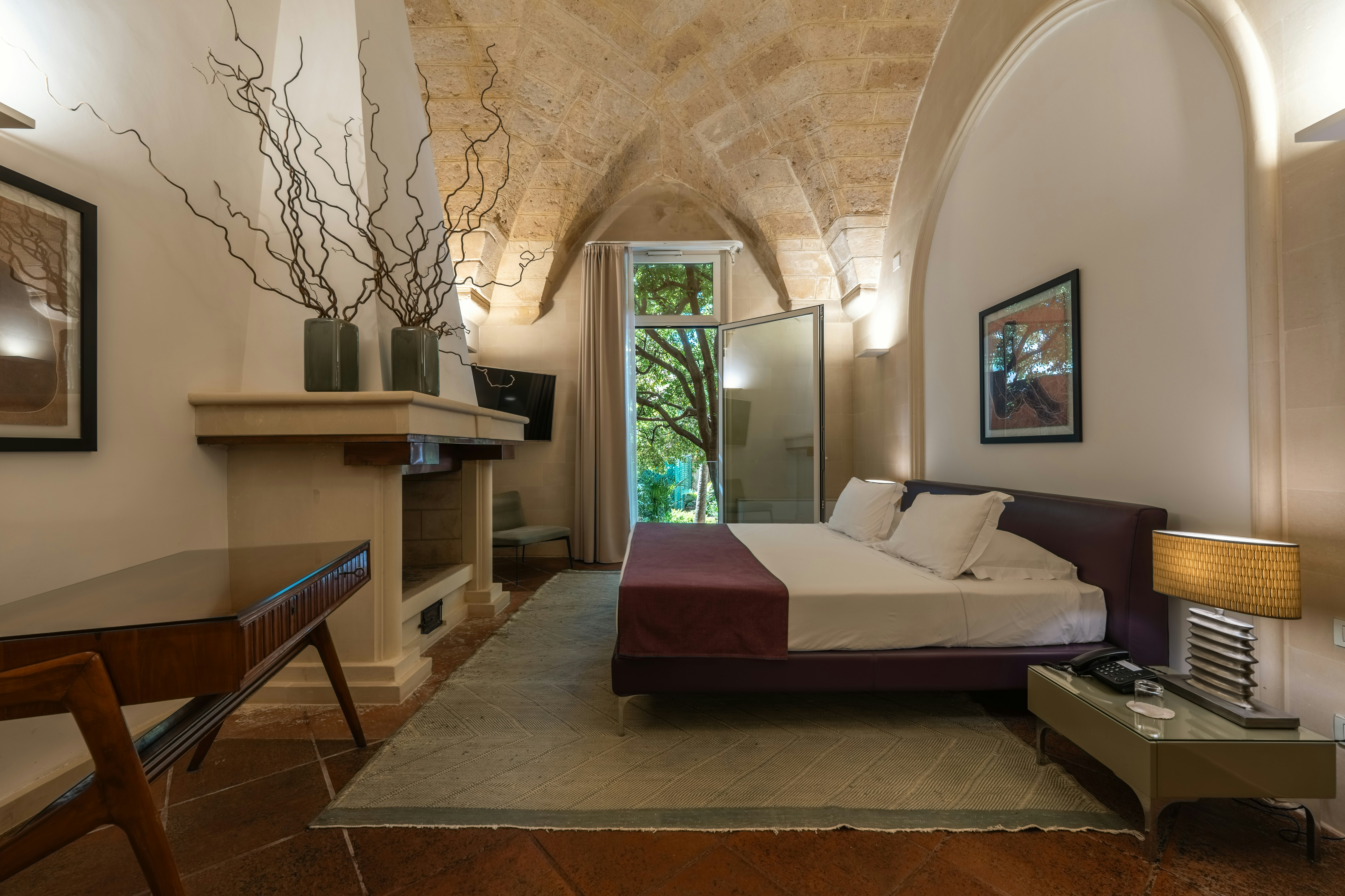 Palazzo Bozzi Corso By La Fiermontina 8/24