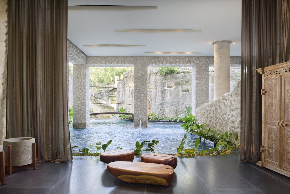 Hotel Xcaret Arte - Adults Only (16+) 20/73