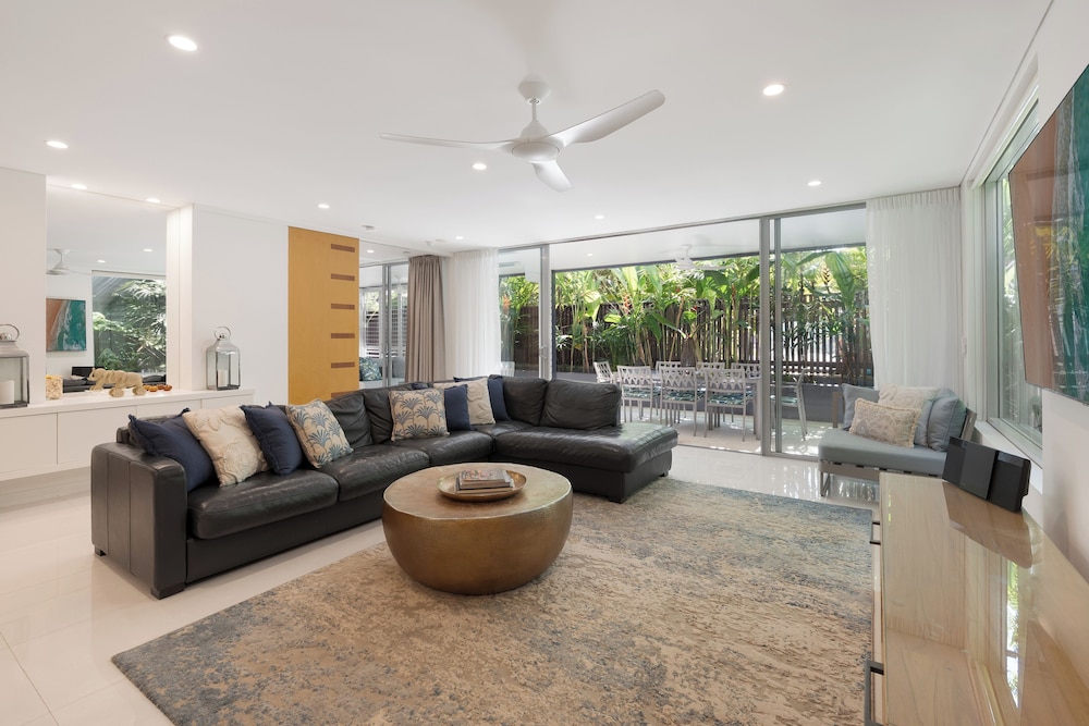 The Rise Noosa 48/76