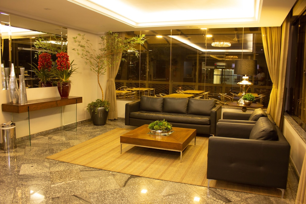 HOTEL NOHOTEL 29/48