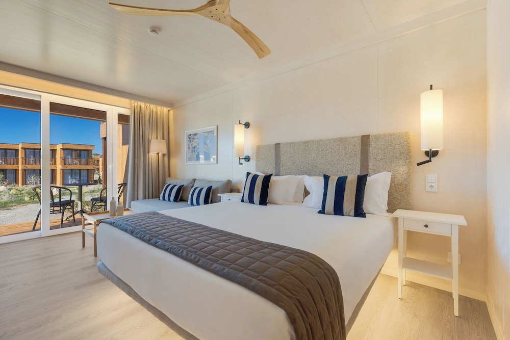 Pestana Dunas 21/57