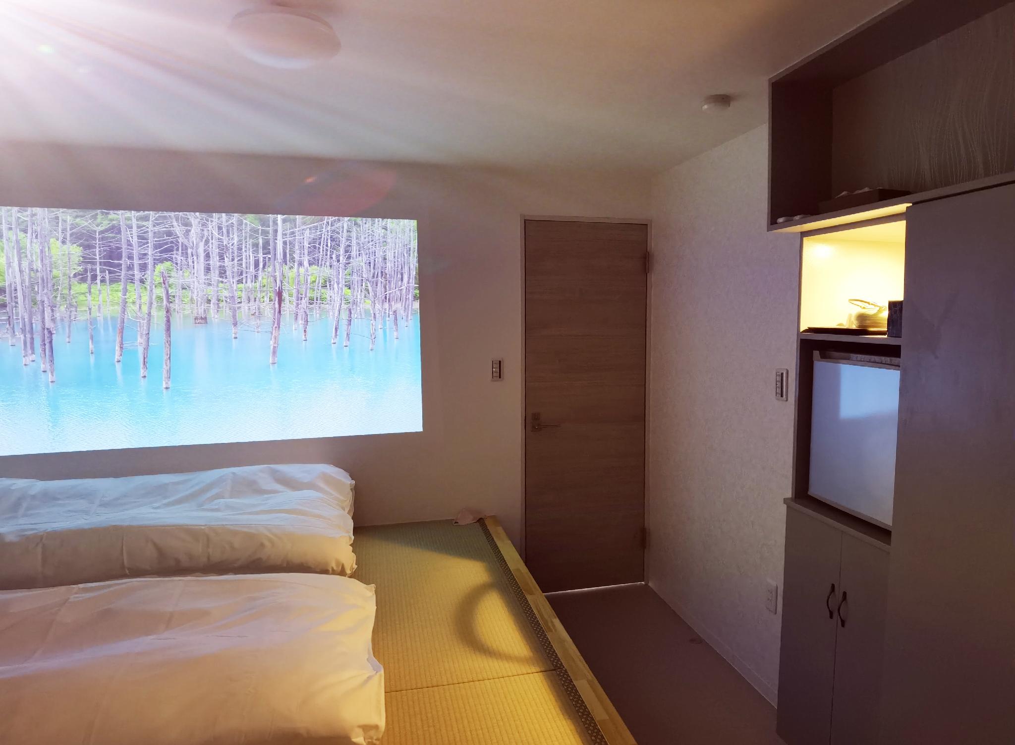 Designer, Suite