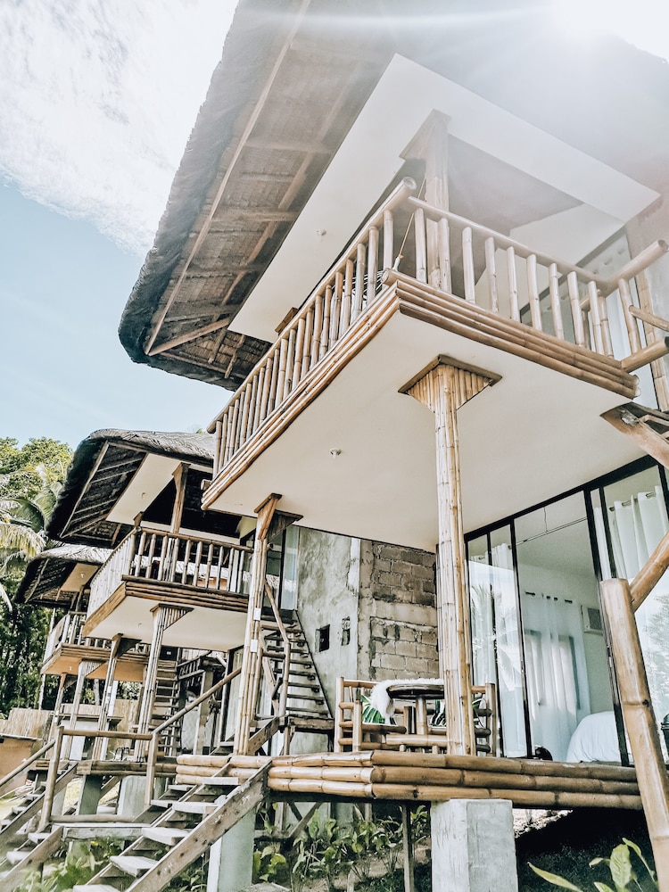 Bintana Sa Paraiso Binunsaran 1/50