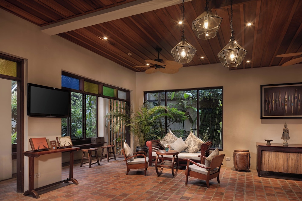 Maison Dalabua Luang Prabang 54/76