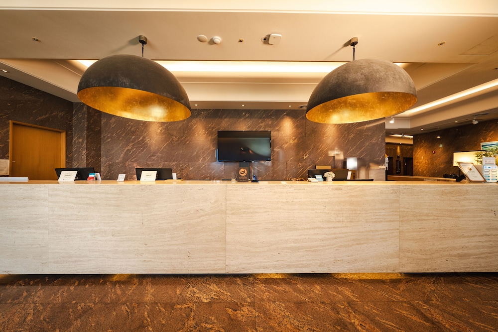 Arban Hotel 11/67