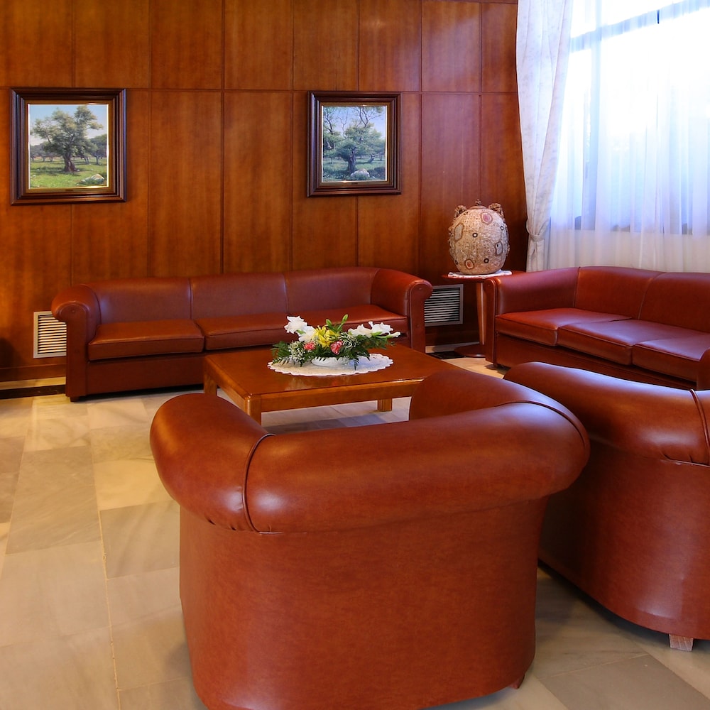 Valentin Son Bou Hotel Apartments 68/85