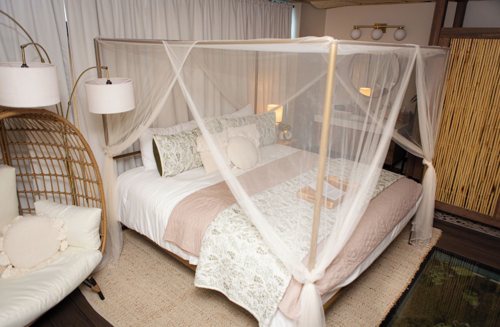 5th East Hall Bed Breakfast 16/46