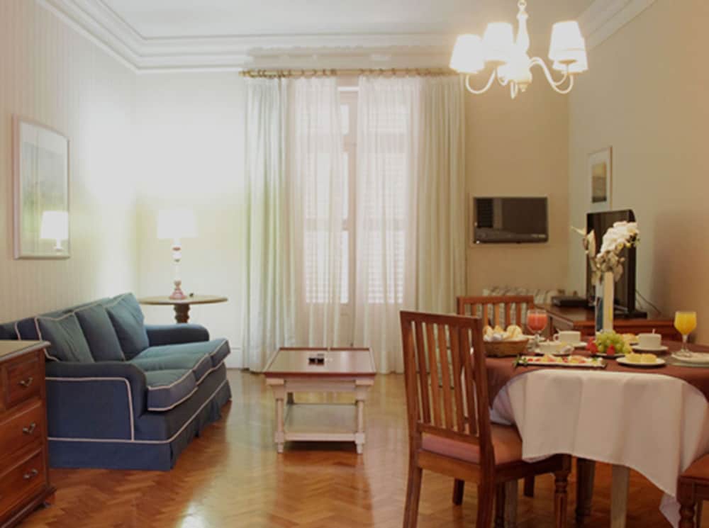 HOTEL-ESCOLA BELA VISTA 41/59