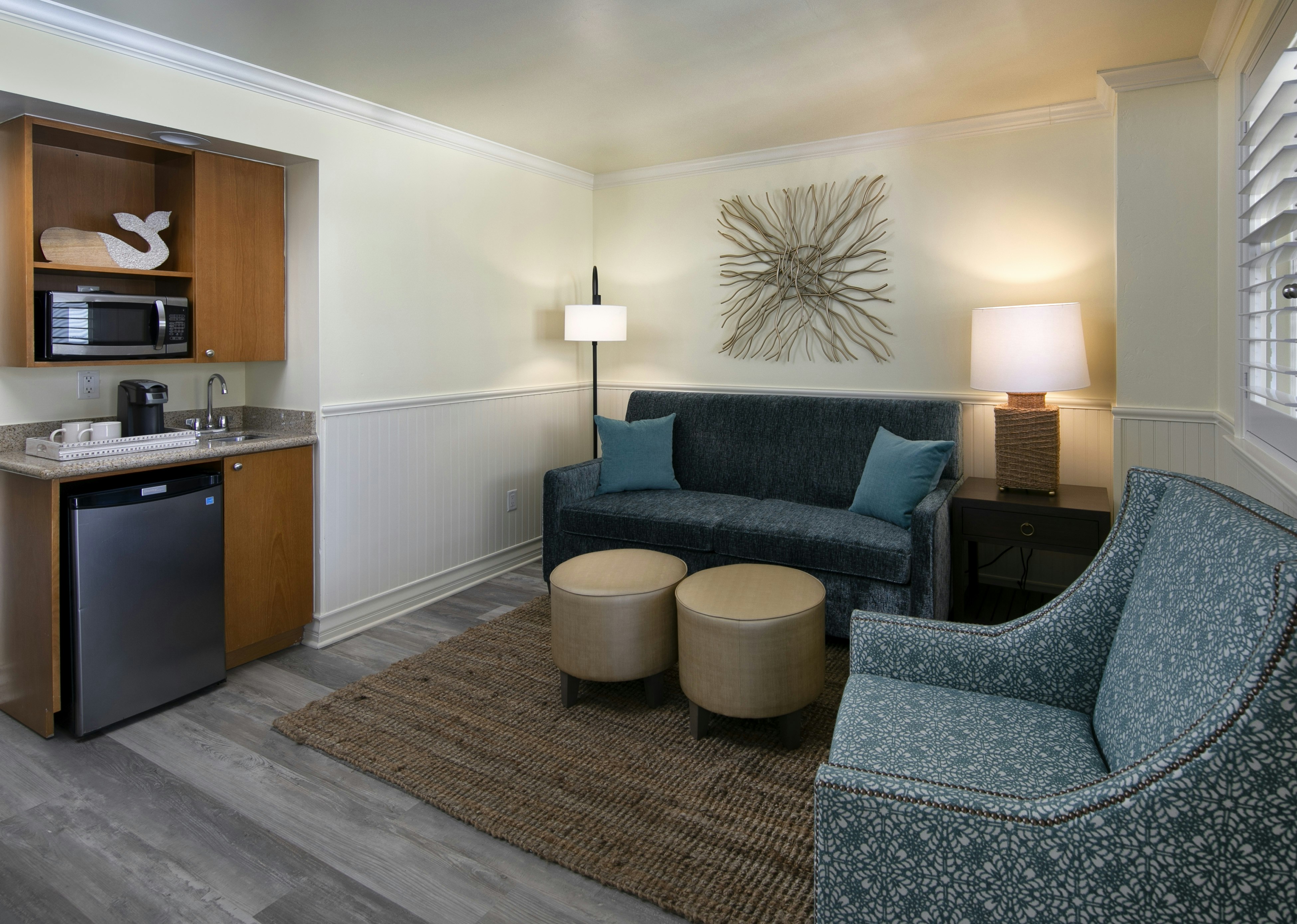 Avila Beach House 22/40