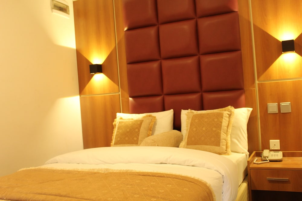 Grand Cubana Hotels 19/45
