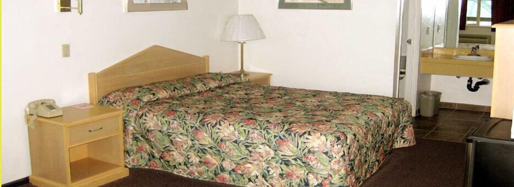 Sunrise Inn 22/59