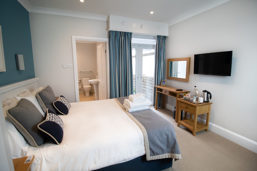 St Michaels Resort 26/75
