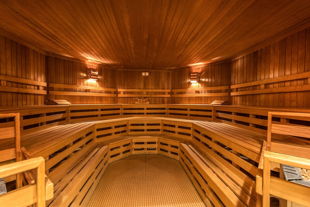 Balmer See - Hotel Golf Spa 21/50