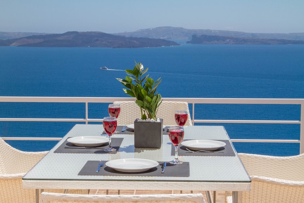 Onar Villas 37/50