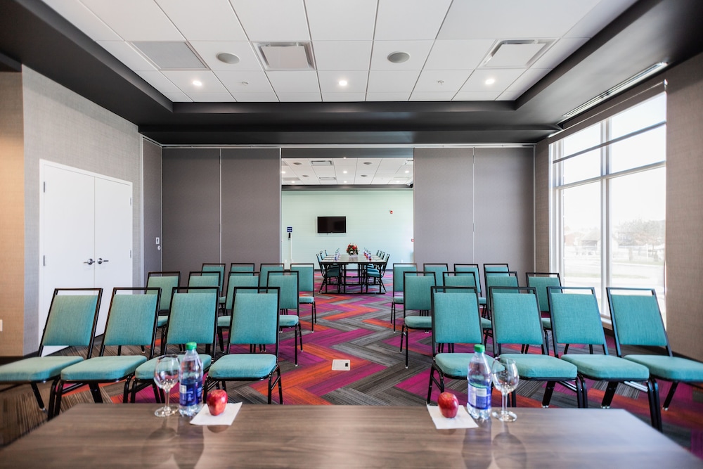 Tru By Hilton Yarmouth Ns 21/31