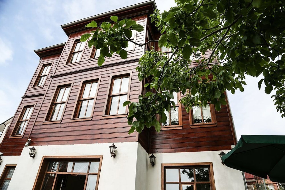Izmit Butik Otel 4/29