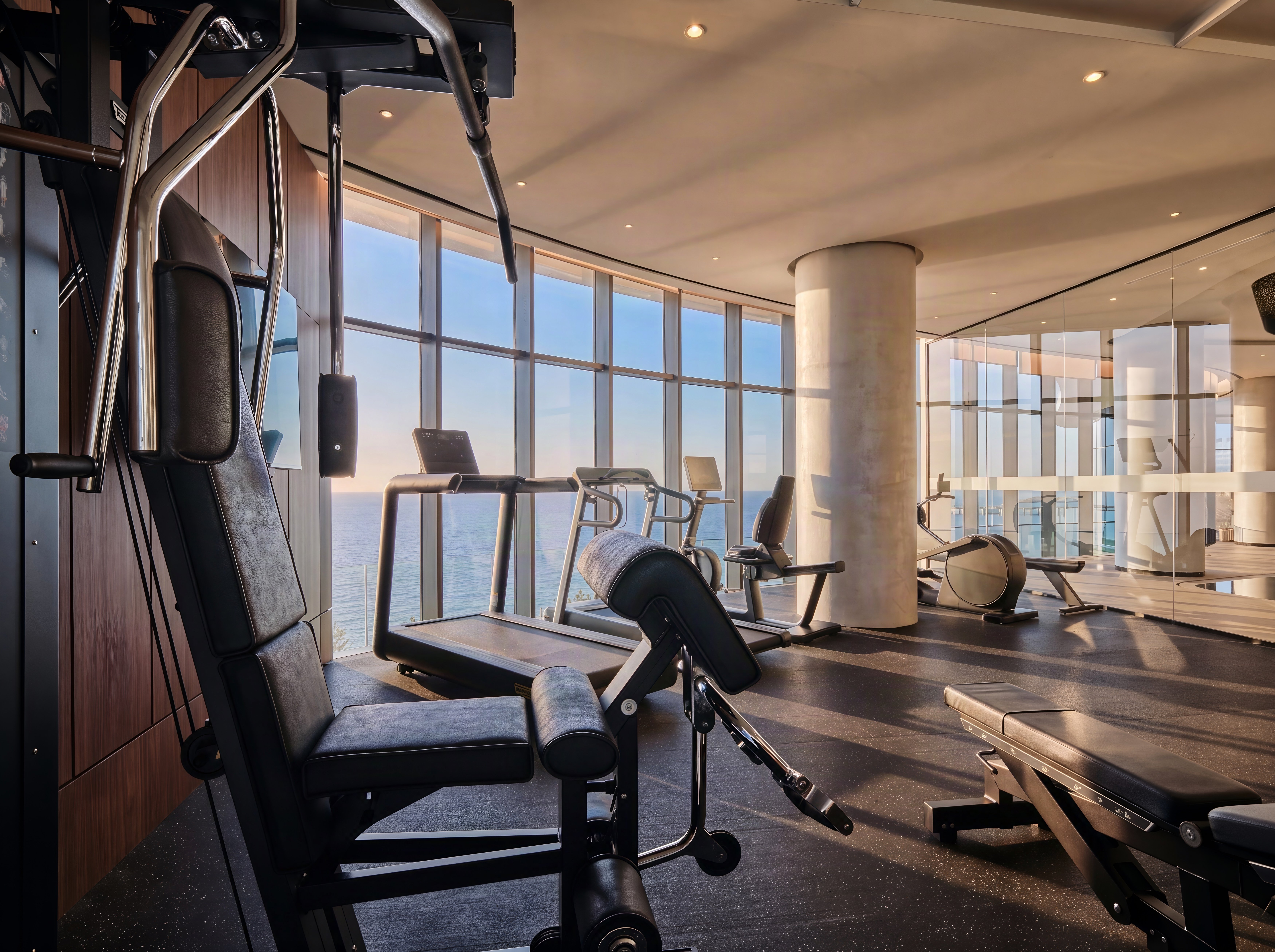 Crowne Plaza Durres by IHG 27/50