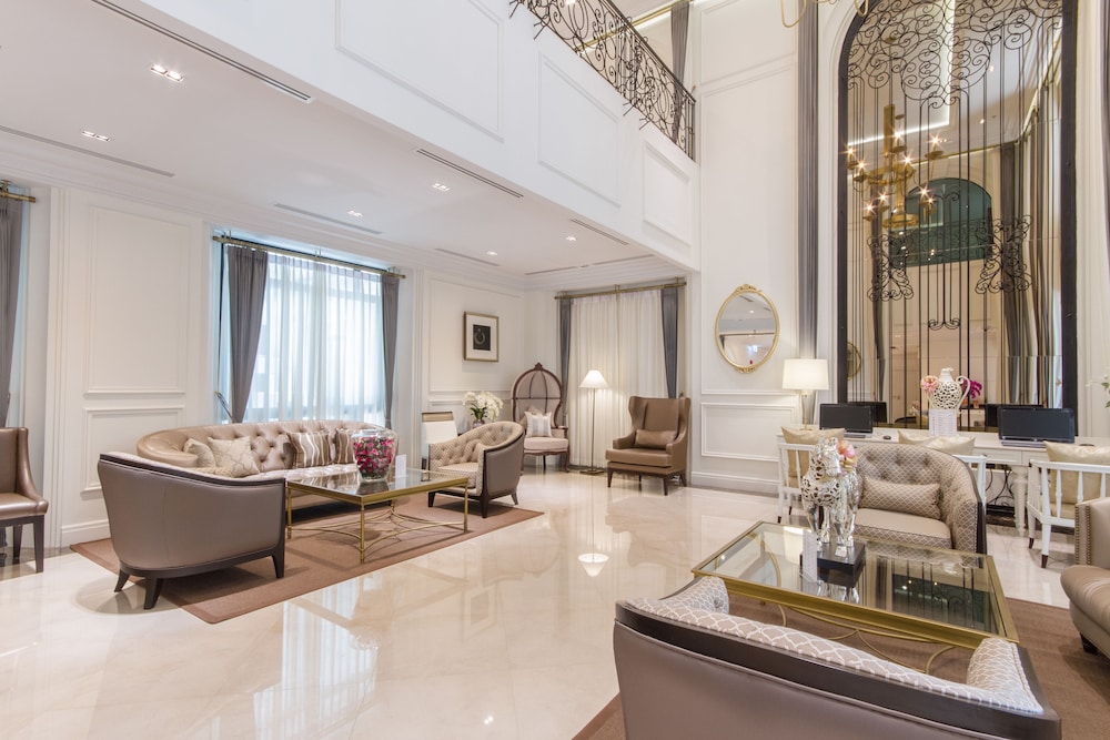 SN PLUS HOTEL 24/44