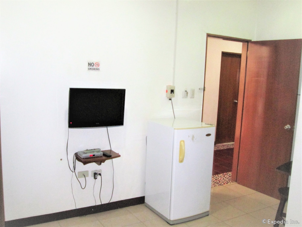 St. Nicolas Inn CDO City Center 51/55