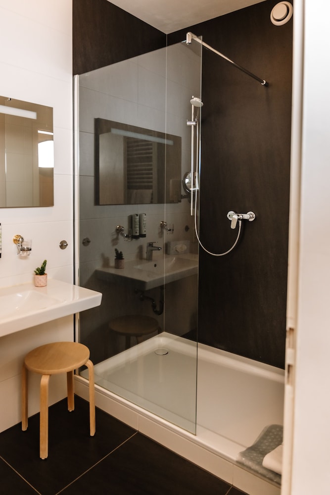 Hotel Bel Air Sport & Wellness 48/50