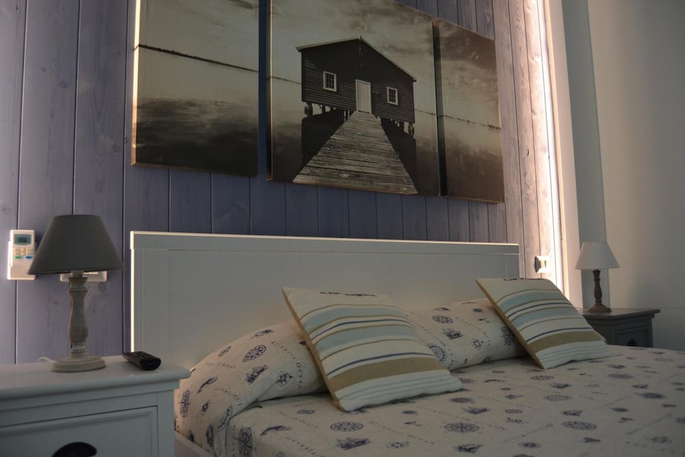 Beatrice Home B&B 31/47