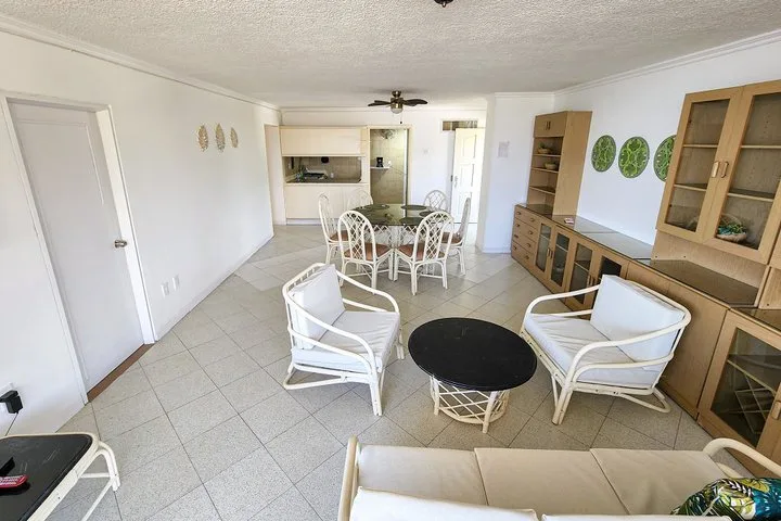 Apartamentos Rodadero CIN BedViajes 25/39