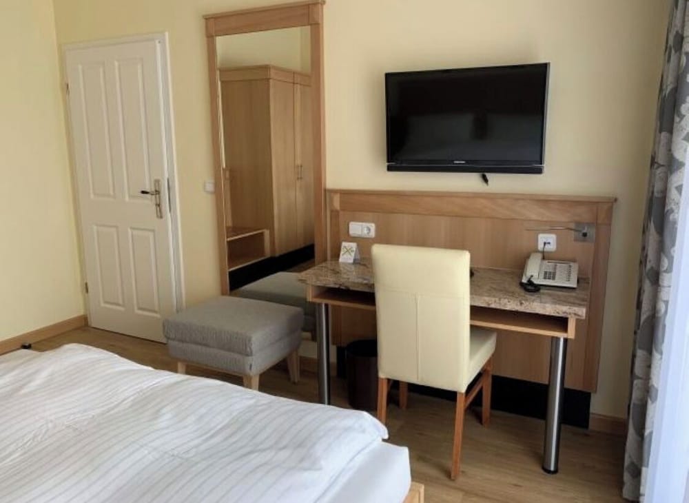 Apartment Hotel Kral 13/49