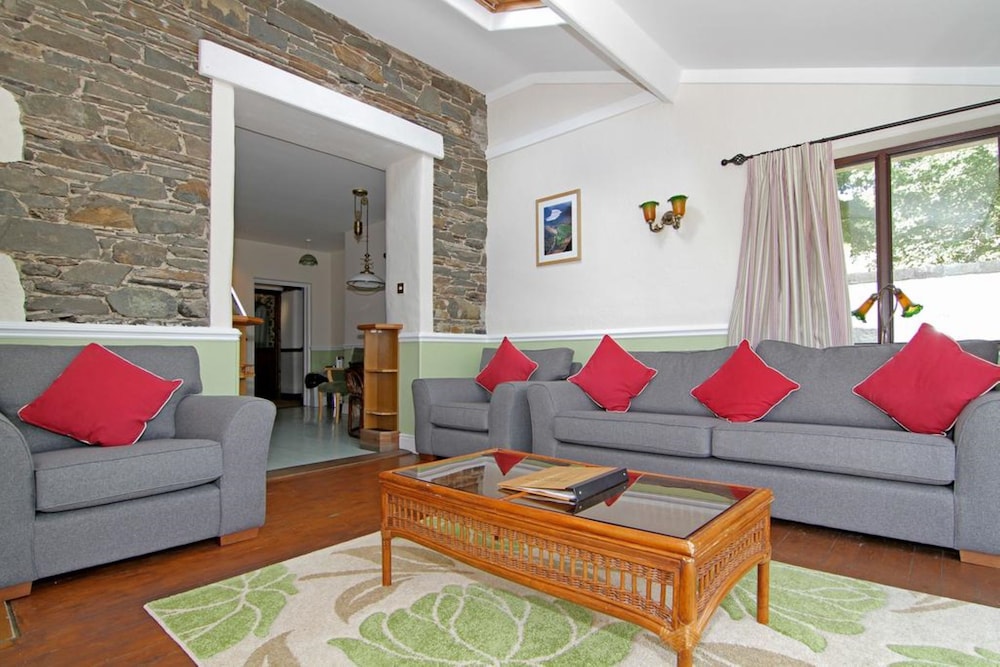 Embleton Spa Hotel 22/50